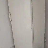 یخچال قدیمی مارشال
