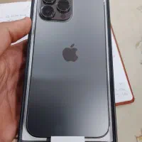 13پرو مکس