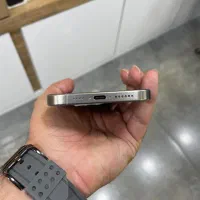 15 pro max 2sim|موبایل|اهواز, کیانپارس |دیوار