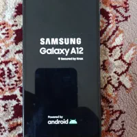 سامسونگ A12