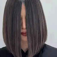 آموزش و خدمات تخصصی کوتاهی مو  و آموزش کاشت ناخن