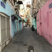 فروش یا تهاترملک تجاری کترینگ قدیمی با مسکونی
