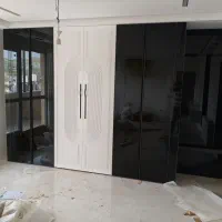 نیازمند mdf کار نیمه ماهر