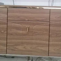 کنسول اینه