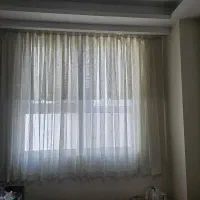 پرده