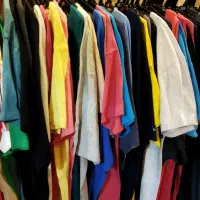 تیشرت های اوجینال