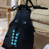 طبی|پزشکی|ملک‌آباد, |دیوار