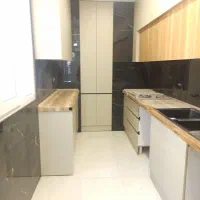 73 متر /۲ خواب/فول امکانات/جنت آباد
