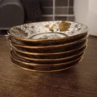 نلبکی