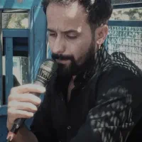 خواننده، مراسمات عزاداری بختیاری