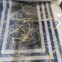 فرش ۳ متری|فرش|تهران, مدائن|دیوار
