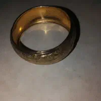 تک پوش دخترانه طلا زیاد زیر قیمت تابلو