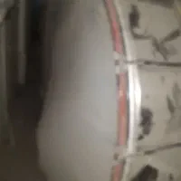 طبل.طبل هیئت.طبل محرم