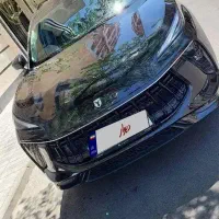 لاماری ایما