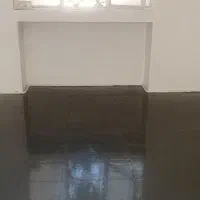 اجاره-واحد44متری