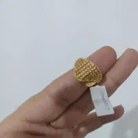 طلا نو
