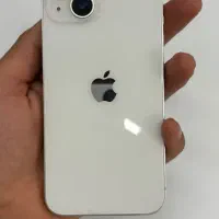 ایفون 13/zaa|موبایل|سیرجان, |دیوار