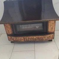 بخاری