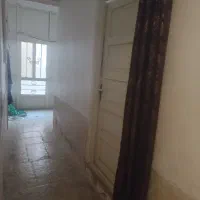 یه واحد نقلی نزدیک حرم