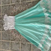 لباس مجلسی دخترانه