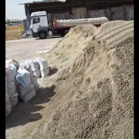 کارگر ساده مصالح فروشی دائمی