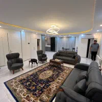 75متر-دوخوابه-فول-امکانات-شیخ-هادی