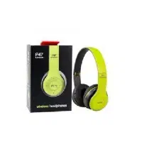 لوازم جانبی کامپیوتر فروش و تعمیرات