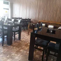 جهت کار در آشپزخانه