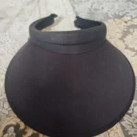 نقاب