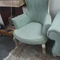 مبلمان ده نفره
