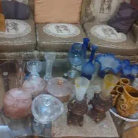 وسایل منزل