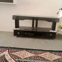 میز تلویزیون