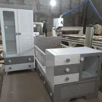 ست//طوسی سفید