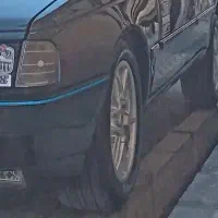 فنر سایز ۳۲