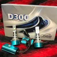 دودی شیشه شیشه دودی هدلایت