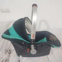 کریر