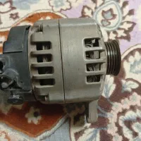 فروش تعدادی قطعات استوک قیمت مفت