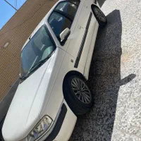 پارس سال مدل ۹۳