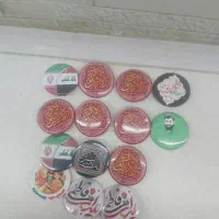 انواع پیکسل