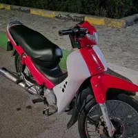 بی کلاج کایاک۱۲۵بهمن