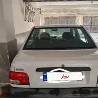 فروش خودرو