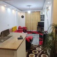 آپارتمان سی ۵خیابان سعدی