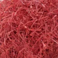 فروش انواع زعفران سرگل ونگین وسوپرنگین