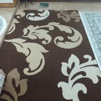 فرش فانتزی
