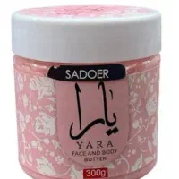 لوازم ارایشی