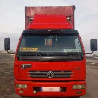 کاویان 106 آخر 89