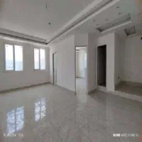 اجاره واحد تجاری خیابان شورا