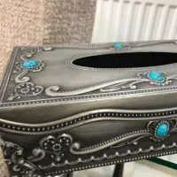 قدیمی