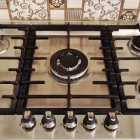 سرویس و تعمیر اجاق گاز تعمیرات گازرومیزی فر