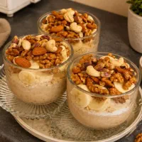 آبمیوه ،معجون و بستنی زردکوهی